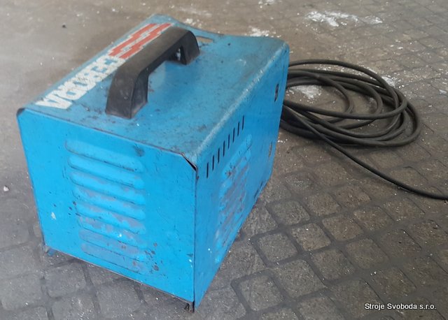 Svářečka dallas 80 (SVARECKA Cebora Dallas 80 (3).jpg)